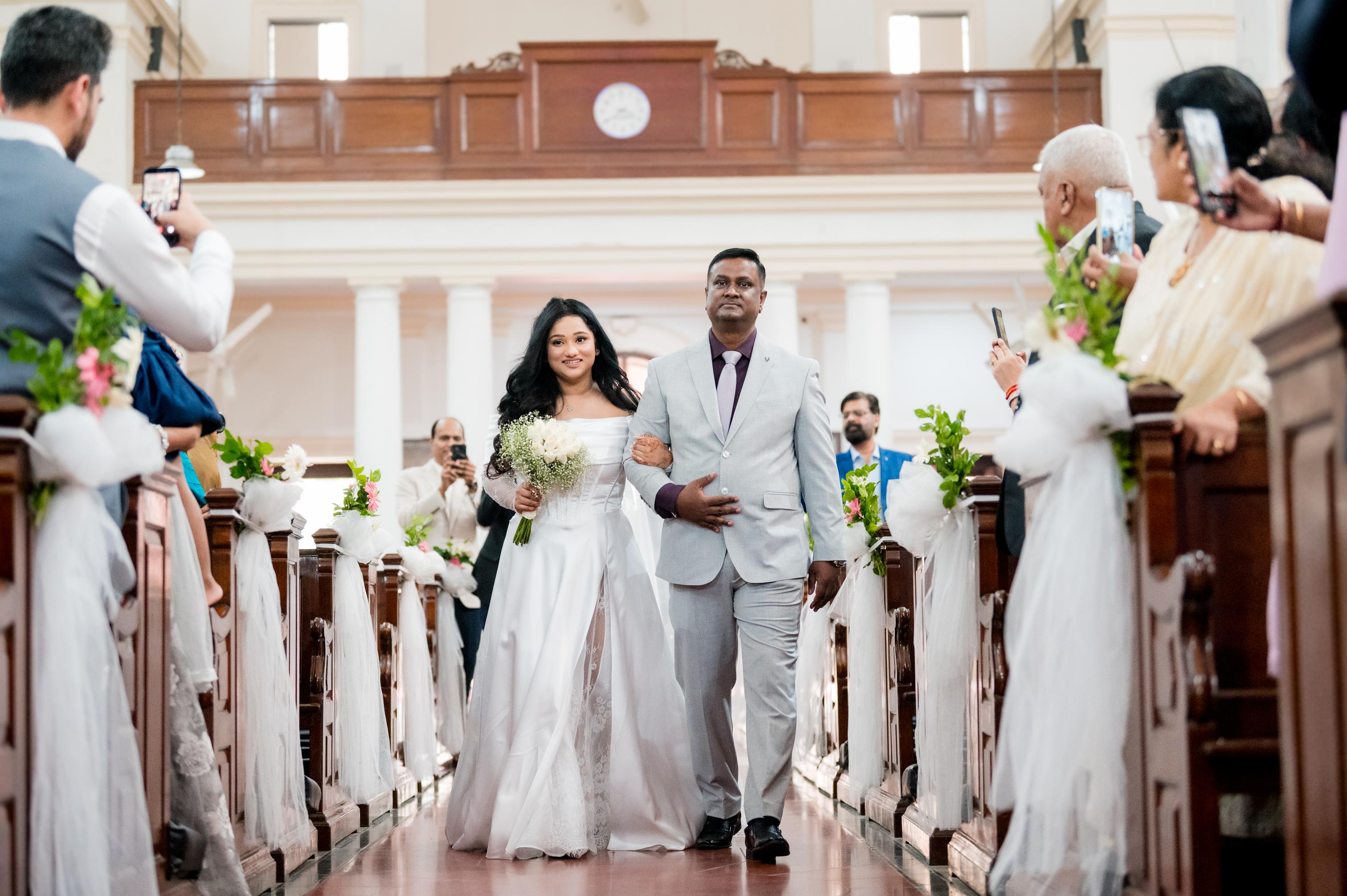 Tina Percy Pre-Wedding